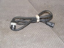 Invacare pronto m51 for sale  Jonesborough