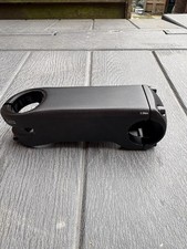 Giant contact aero for sale  ASHFORD