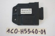 Centralina cdi control usato Centralina cdi control usato  Montecalvo Irpino