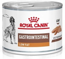 Veterinary gastrointestinal lo usato  Roma