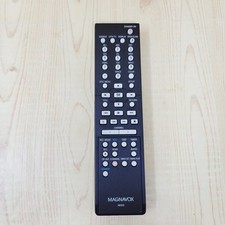 magnavox vcr zv457mg9 remote control for sale magnavox vcr zv457mg9 remote control for sale Colbert