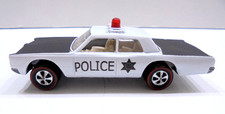 Vintage redline hot for sale  Turlock
