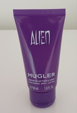 Thierry mugler alien for sale  NOTTINGHAM