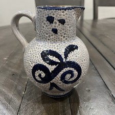 Vtg west germany for sale  Bridgeport