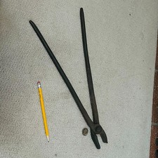 Primitive old long for sale  Boulder