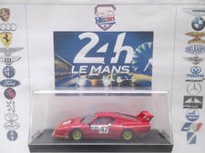 Winner imsa gtx d'occasion  Béziers