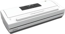 Vacuum sealer machine for sale  HALIFAX