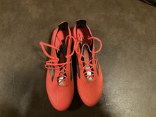 Adidas f50 if1296 for sale  San Antonio
