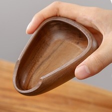 Tazza dosatrice per usato  Spedire a Italy