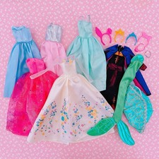 Vtg modern barbie for sale  LONDON