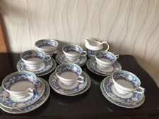 duchess tea set for sale duchess tea set for sale BARKING