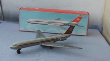 Ddr spielzeug flugzeuge gebraucht kaufen  Großenhain