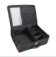Trunk golf gear for sale  Crestline