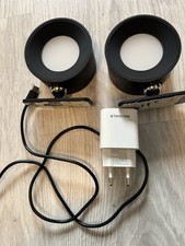 Led wandleuchte wandlampe gebraucht kaufen  Köln