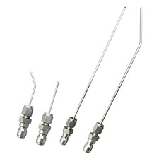 Stecker anschluss waschmaschin gebraucht kaufen  Versand nach Germany