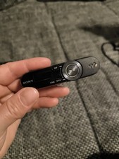 Sony walkman mp3 gebraucht kaufen Sony walkman mp3 gebraucht kaufen  Burbach