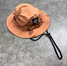 Stone island supreme for sale  LONDON