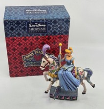 Jim shore disney for sale  Flemington