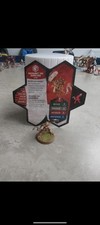 Heroscape khosumet darklord for sale  SKELMERSDALE