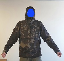 fishing smock for sale fishing smock for sale FELTHAM