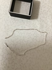 Edles 925 silber gebraucht kaufen  Mannheim