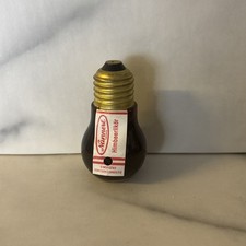 Beautiful bulb shaped d'occasion  Expédié en Belgium