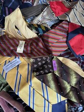 Job lot mens for sale  WOLVERHAMPTON