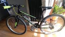 carrera detonate for sale carrera detonate for sale LONDON