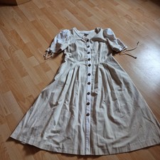 Meico landhaus look gebraucht kaufen  Arendsee