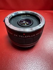 Kenko teleplus mc gebraucht kaufen  Dinslaken