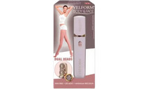 Velform body and d'occasion  Expédié en Belgium