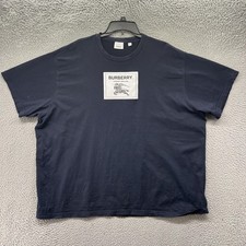 Burberry shirt mens for sale  Pompano Beach