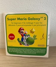 Super mario galaxy usato  Cinisello Balsamo