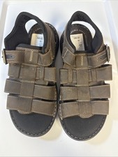Rockport darwyn strap for sale  Kansas City