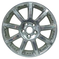 Metallic bright polished for sale  USA