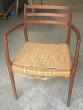 Vintage mcm 1960s for sale  Felton
