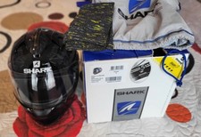 Shark ridill 1.2 for sale  BOSTON