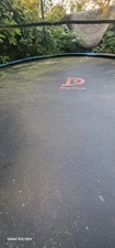 Sportspower 12ft outdoor for sale  LEICESTER