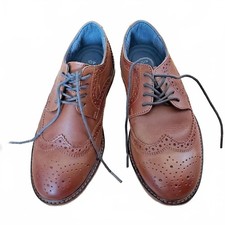 Next wide leather for sale  GLOUCESTER