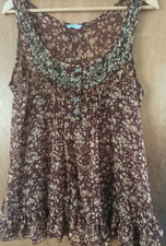 Ladies per una for sale  READING