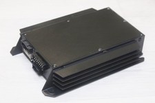 Bmw e38 e39 gebraucht kaufen Bmw e38 e39 gebraucht kaufen  Schwieberdingen