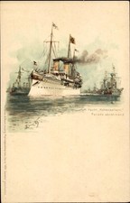 Künstler litho bohrdt gebraucht kaufen  Berlin