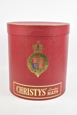 vintage hat boxes for sale vintage hat boxes for sale NORTHAMPTON