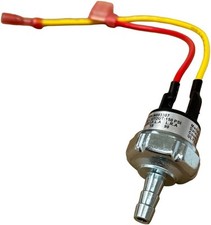 N003307 n003307sv oem for sale  Lakewood