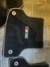 Audi fitted sline for sale  FOCHABERS