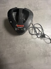 Bosch 36v ion gebraucht kaufen  Oberasbach