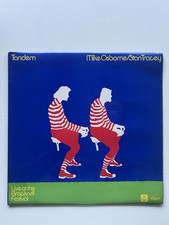 stan tracey for sale stan tracey for sale  WEYBRIDGE