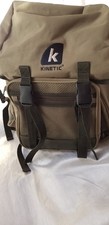 hunting rucksack for sale hunting rucksack for sale BURY ST. EDMUNDS