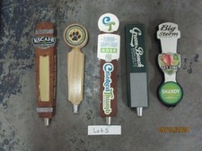 Florida brewery beer for sale  Riverview