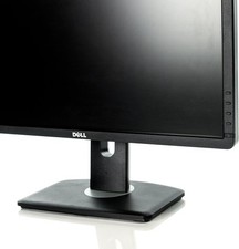 dell u2312hm 23 monitor for sale  Fairfax